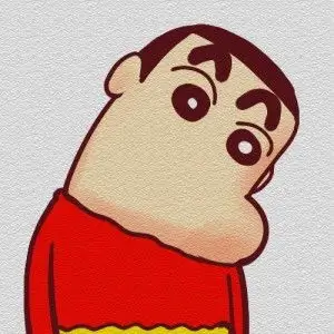酷维影院UP主片尾字幕组的头像