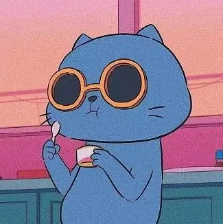 酷维影院同好老周的留言头像