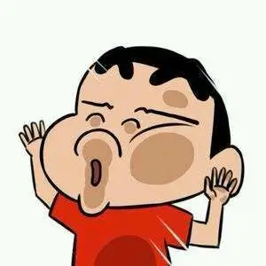 酷维影院同好凌子的留言头像